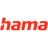 hama