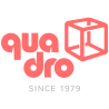 quadro