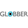 GLOBBER