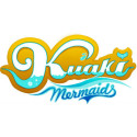 Kuaki Mermaids