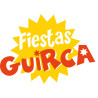 Fiestas Guirca