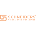 SCHNEIDERS®