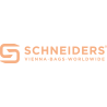 SCHNEIDERS®