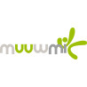 muuwmi