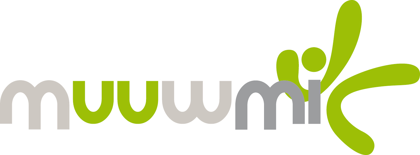 muuwmi