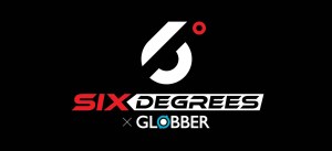SIX DEGREES