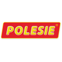 PP Polesie