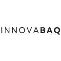 INNOVABAG