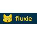 Fluxie