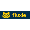 Fluxie