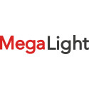 MegaLight