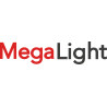 MegaLight