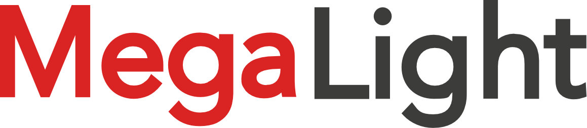 MegaLight