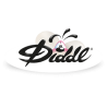 Diddl