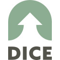 Dice