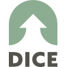 Dice