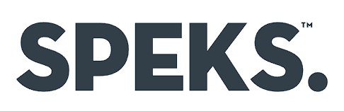 SPEKS.™