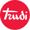 Trudi