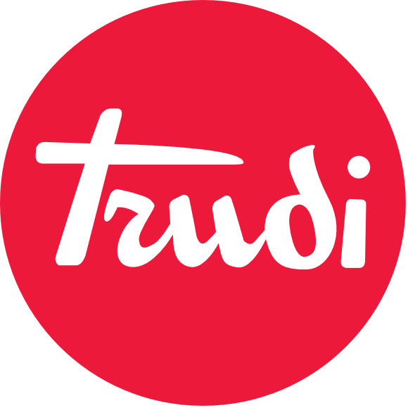 Trudi