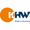 KHW