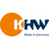 KHW