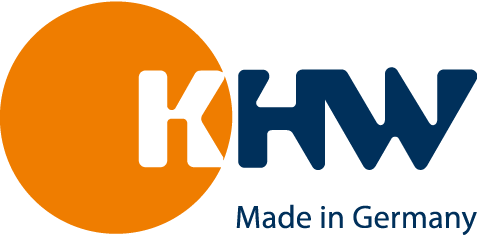 KHW