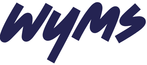 wyms