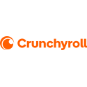 Crunchyroll