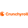 Crunchyroll