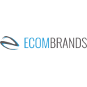 Ecom Brands
