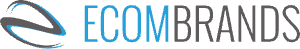 Ecom Brands