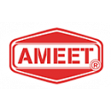 Ameet Verlag