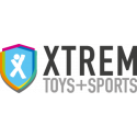 Xtrem Toys