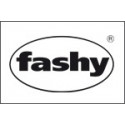 Fashy