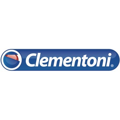 Clementoni®