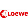 Loewe Verlag