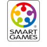 SMART GAMES®