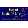 Fun of Europe