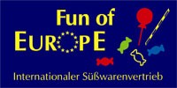 Fun of Europe