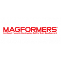Magformers®