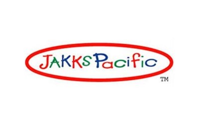 Jakks Pacific