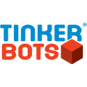 Tinker Bots