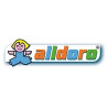 alldoro