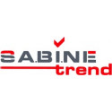 SA.BI.NE trend