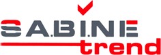 SA.BI.NE trend