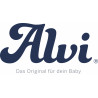 Alvi®