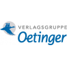Oetinger Verlag