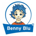 Kinderleicht Wissen Verlag