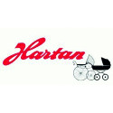 Hartan