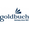 Goldbuch Georg Brückner GmbH